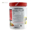 بی سی ای ای پلاس ویثر 300 گرم
